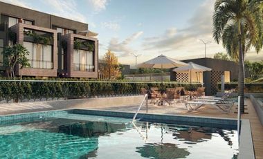 VENTA de LOTES en MARINILLA