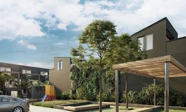 VENTA de LOTES en MARINILLA