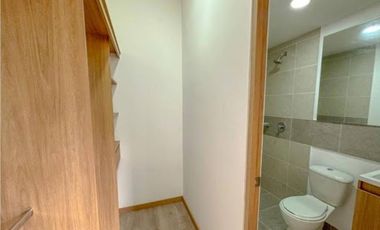VENTA de APARTAMENTO en LA ESTRELLA