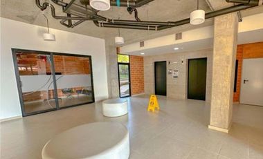 VENTA de APARTAMENTO en LA ESTRELLA