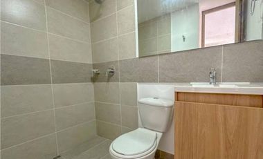 VENTA de APARTAMENTO en LA ESTRELLA