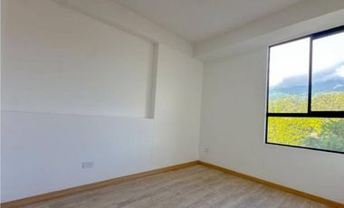 VENTA de APARTAMENTO en LA ESTRELLA