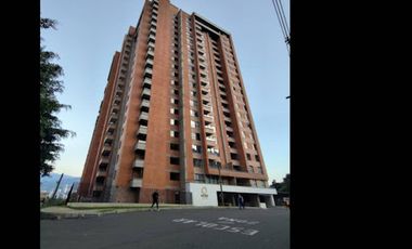 VENTA de APARTAMENTO en LA ESTRELLA