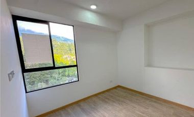 VENTA de APARTAMENTO en LA ESTRELLA