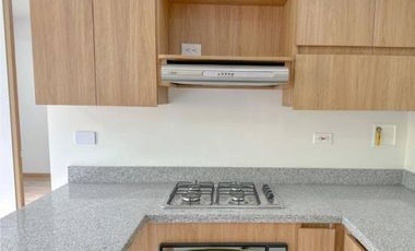 VENTA de APARTAMENTO en LA ESTRELLA