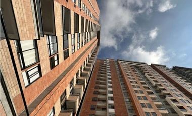 VENTA de APARTAMENTO en LA ESTRELLA