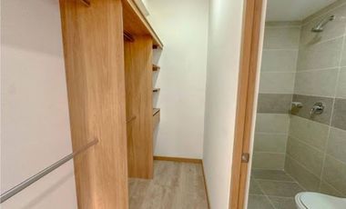 VENTA de APARTAMENTO en LA ESTRELLA