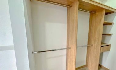 VENTA de APARTAMENTO en LA ESTRELLA