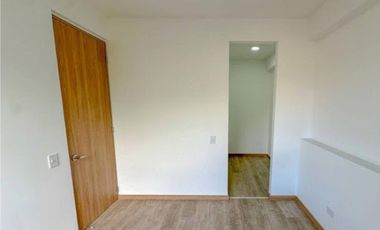 VENTA de APARTAMENTO en LA ESTRELLA