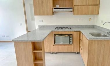 VENTA de APARTAMENTO en LA ESTRELLA