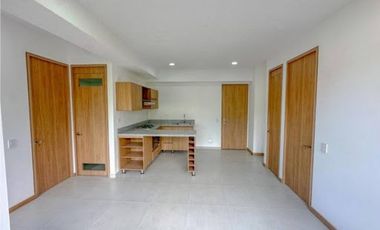 VENTA de APARTAMENTO en LA ESTRELLA