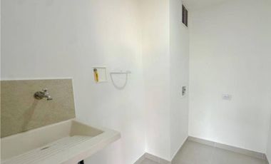 VENTA de APARTAMENTO en LA ESTRELLA