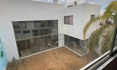 Casa en Venta en Fraccionamiento la Paloma