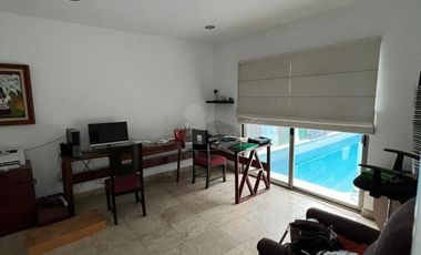 Casa en Venta en Fraccionamiento la Paloma