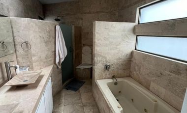 Casa en Venta en Fraccionamiento la Paloma