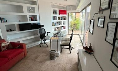Casa en Venta en Fraccionamiento la Paloma