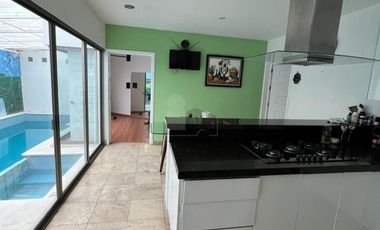 Casa en Venta en Fraccionamiento la Paloma