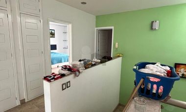 Casa en Venta en Fraccionamiento la Paloma