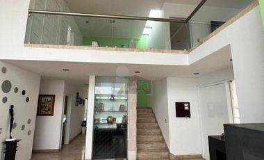 Casa en Venta en Fraccionamiento la Paloma