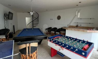 Casa en Venta en Fraccionamiento la Paloma
