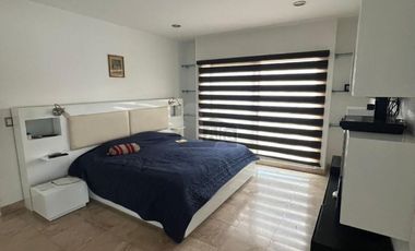 Casa en Venta en Fraccionamiento la Paloma
