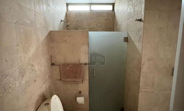 Casa en Venta en Fraccionamiento la Paloma