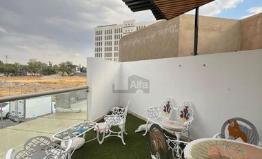 Casa en Venta en Fraccionamiento la Paloma