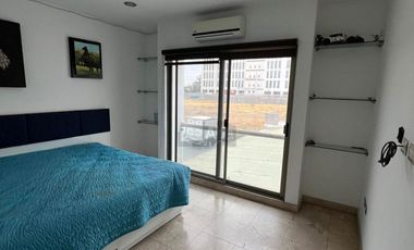 Casa en Venta en Fraccionamiento la Paloma