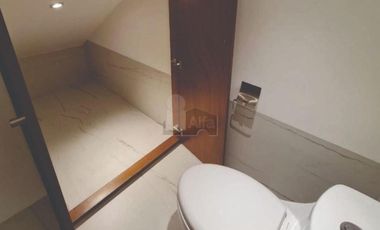 Casa en condominio en venta en  Loretta Campestre