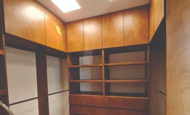 Casa en condominio en venta en  Loretta Campestre