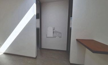 Casa en condominio en venta en  Loretta Campestre