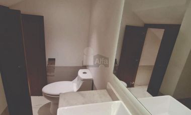 Casa en condominio en venta en  Loretta Campestre