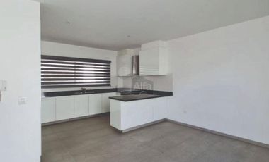 Casa en condominio en venta en  Loretta Campestre