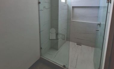 Casa en condominio en venta en  Loretta Campestre
