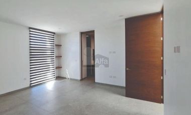 Casa en condominio en venta en  Loretta Campestre