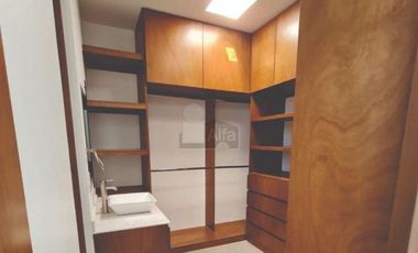 Casa en condominio en venta en  Loretta Campestre