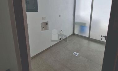 Casa en condominio en venta en  Loretta Campestre
