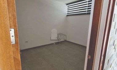 Casa en condominio en venta en  Loretta Campestre