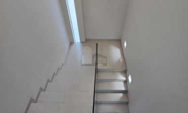 Bonita casa en Venta en Canteras de San Agustín