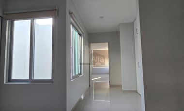 Bonita casa en Venta en Canteras de San Agustín