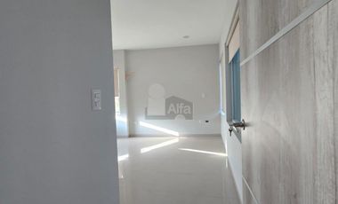 Bonita casa en Venta en Canteras de San Agustín