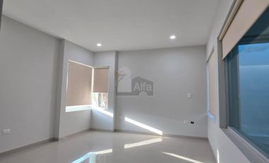 Bonita casa en Venta en Canteras de San Agustín