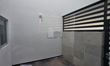 Bonita casa en Venta en Canteras de San Agustín