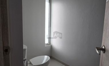 Bonita casa en Venta en Canteras de San Agustín
