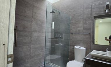 Bonita casa en Venta en Canteras de San Agustín