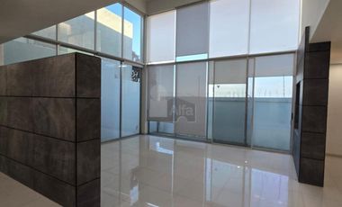 Bonita casa en Venta en Canteras de San Agustín