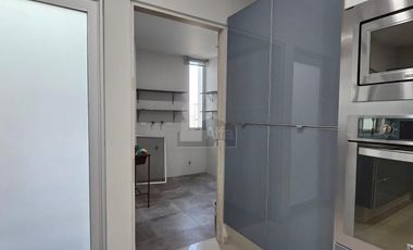 Bonita casa en Venta en Canteras de San Agustín