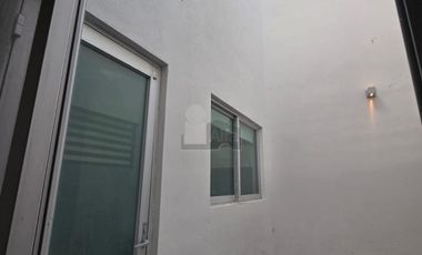 Bonita casa en Venta en Canteras de San Agustín