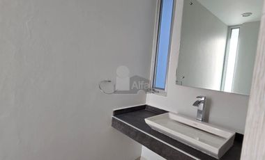 Bonita casa en Venta en Canteras de San Agustín