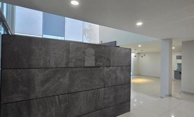 Bonita casa en Venta en Canteras de San Agustín